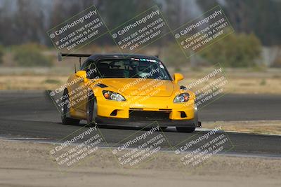 media/Sep-20-2025-Extreme Speed (Sat) [[1fcc23683c]]/Red (Advanced)/Session 1 (Sunset)/